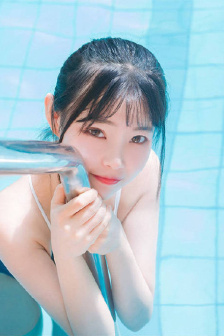 性做久久久久久久久不卡